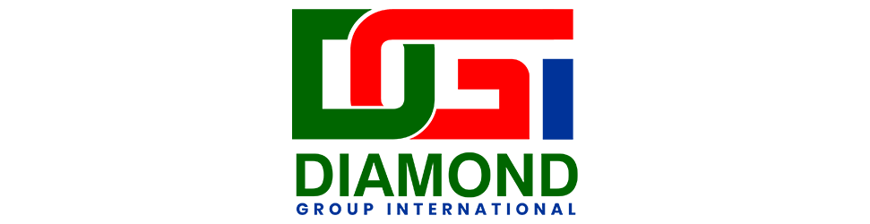 Diamond Group International